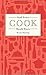 Stuff Every Cook Should Know (Stuff You Should Know) by Joy Manning (2016-10-25)