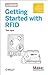 [(Getting Started with RFID: Identifying Things with Arduino and Processing)] [Author: Tom Igoe] published on (March, 2012)