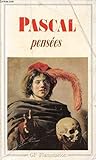 Pensées