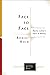 Face to Face: Martin Luther's View of Reality (Lutheran Quarterly Books)