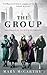 TheGroup by McCarthy, Mary ( Author ) ON Dec-03-2009, Paperback by Mary McCarthy