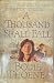 A Thousand Shall Fall by Bodie Thoene A Thousand Shall Fall by Bodie Thoene