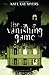 The Vanishing Game by Kate Kae Myers (2014-11-11)