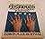 The Complete Book of Fingermath