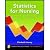 Statistics for Nursing (11) by Heavey, Elizabeth [Paperback (2010)]