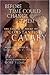 Before Time Could Change Them: The Complete Poems of Constantine P. Cavafy by Constantine P. Cavafy(2015-01-06)