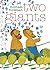 Two Giants by Michael Foreman (2014-05-01)