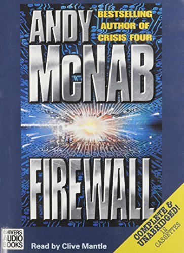 Firewall