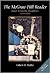 The McGraw-Hill Reader: Issues Across the Disciplines 7th