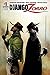 Django Zorro #1 (Of 6) CVR A LEE MAIN 9.4 + NM + 11/12/14+ DYNAMITE