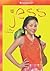Jess (American Girl Today) by Casanova, Mary(December 1, 2005) Paperback