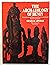 The Archaeology of Benin: Excavations and Other Researches In and Around Benin City, Nigeria