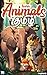 Learn Tamil Animals for kid...