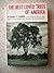 The Best Loved Trees of Ame...