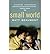 (SMALL WORLD) BY BEAUMONT, MATT[ AUTHOR ]Paperback 02-2009
