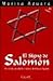 El signo de Salomón by Marisa Azuara