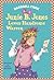 Junie B. Jones Loves Handso...