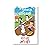 Exam Warriors (Hindi) Paperback