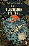 Der Flussregenpfe...