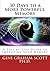 30 Days to a More Powerful Memory by Gini Graham Scott PhD (2014-04-27)
