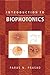 Introduction to Biophotonics by Prasad, Paras N. (2003) Hardcover