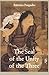 By Fabrizio Pregadio The Seal of the Unity of the Three: A Study and Translation of the Cantong qi, the Source of the Tao [Paperback]