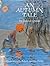 An Autumn Tale by David Updike (1988-09-03)