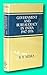 Rare B B Misra / Government and Bureaucracy in India 1947-197... by B.B. Misra