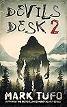 Devils Desk 2