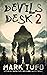 Devils Desk 2 by Mark Tufo