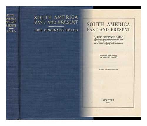 Fort Gibson, Terminal on the Trail of Tears (Hardcover)