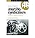 [(Anarcho-syndicalism)] [Author: Rudolf Rocker] published on (August, 1998)