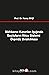 Mahkeme Kararları Işığında Suçluların İltica Sistemi Dışında ... by Nuray Ekşi