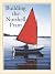 Building the Nutshell Pram Reprint edition by Bray, Maynard (1988) Paperback