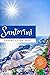 Santorini Travel Guide 2023...