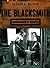 The Blacksmith: Ironworker and Farrier by Watson, Aldren A.(July 17, 2000) Paperback