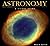 Astronomy: A Visual Guide (Visual Guides) by Mark Garlick (2004-08-07)