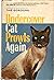 Undercover Cat Prowls Again