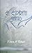 El Espiritu Santo (Spanish Edition) by Edwin H. Palmer (1995-01-01)