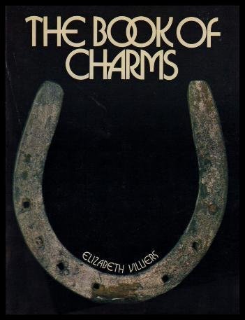 The book of charms (Paperback)