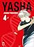 Yasha Perfect Edition T04 (French Edition)