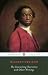 The Interesting Narrative and Other Writings (Penguin Classics) by Equiano, Olaudah Rev. edition (2003)