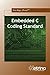 By Michael Barr Embedded C Coding Standard (1st First Edition) [Paperback]