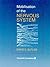 By David S. Butler - Mobilisation of the Nervous System: 1st (first) Edition