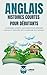 ANGLAIS Histoires courtes pour Débutants by LINGO FACILE
