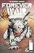 Forever War #2