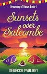 Sunsets Over Salc...
