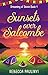 Sunsets Over Salcombe (Dreaming of Devon Book 1)