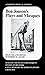 Ben Jonson's Plays and Masques: Texts of the Plays and Masques, Jonson on His Work, Contemporary Readers on Jonson, Criticism by Ben Jonson (1979-09-01)