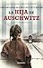 La hija de Auschwitz / The daughter of Auschwitz (Spanish Edition)